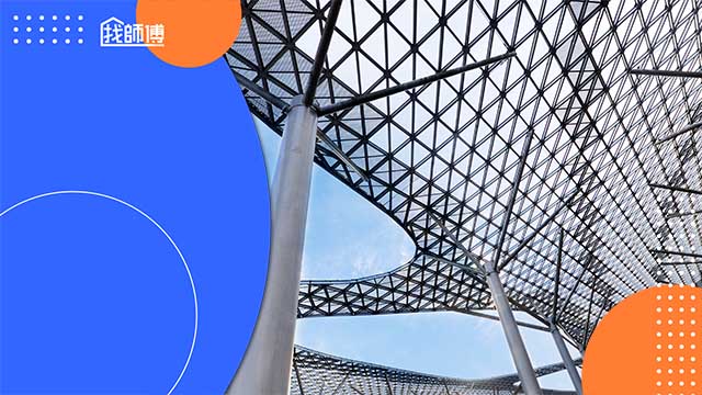 鐵工裝修有哪些？11種鐵工裝修項目全解析！