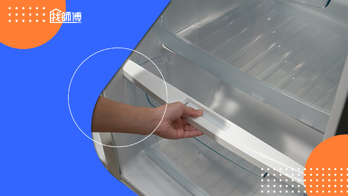 舊冰箱回收一台多少錢？盤點4種免費回收方式