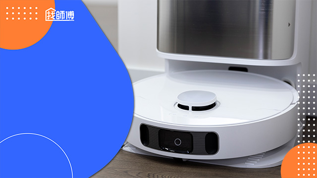 小家電是什麼？哪裡買最划算？一文看懂小家電最新維修行情