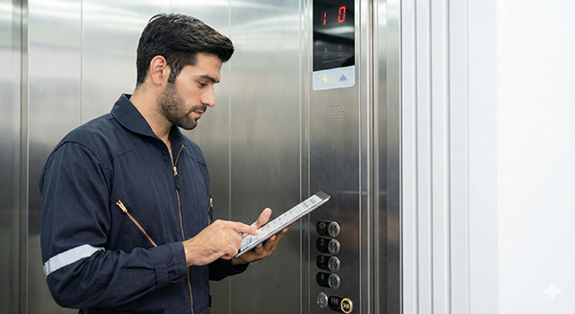電梯安裝的 3 大隱形費用