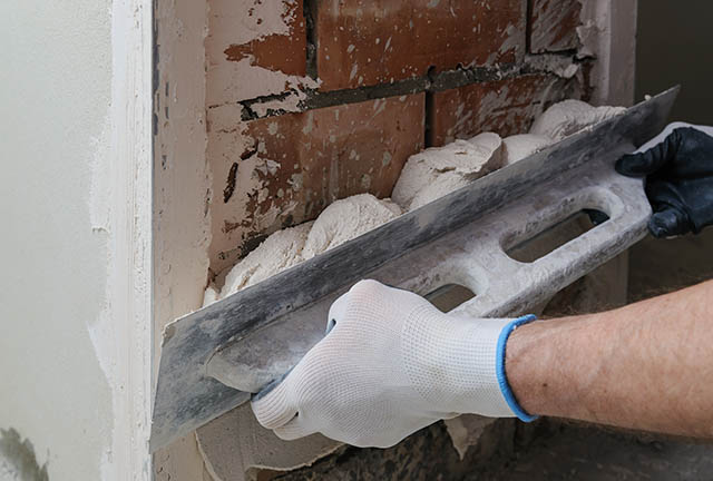 批土和補土差在哪裡？盤點5項批土、補土的不同