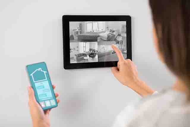 保全系統很貴嗎？月租費多少錢？盤點保全系統4大缺點