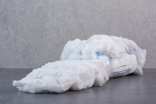 沙發修理問題二：內材凹陷、失去彈性