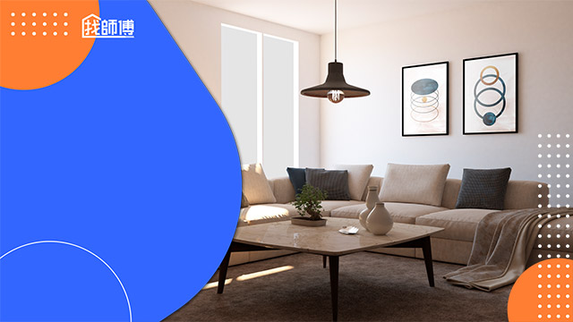 2026最新家具訂製指南！家具訂製優缺點、CP值解析一次看