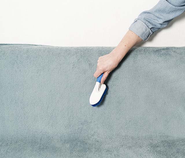 這些情況最適合找沙發修理