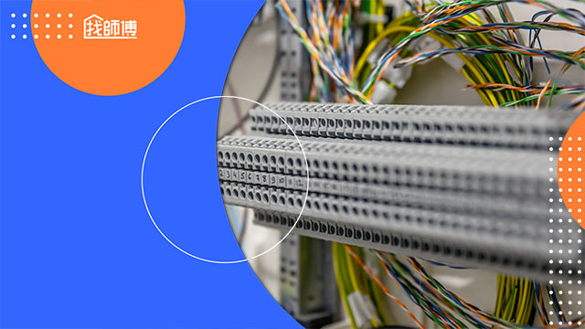 為什麼廚房需要專用迴路？該裝幾個？盤點廚房專用迴路5大好處