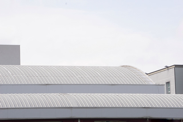 鋁包板是什麼？找錯師傅超容易裝壞！看懂鋁包板3大缺點