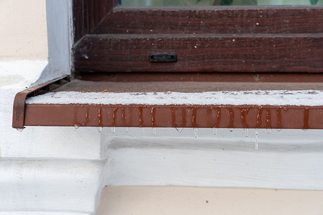 滴水條該怎麼挑最有用？盤點4項滴水條選購要點