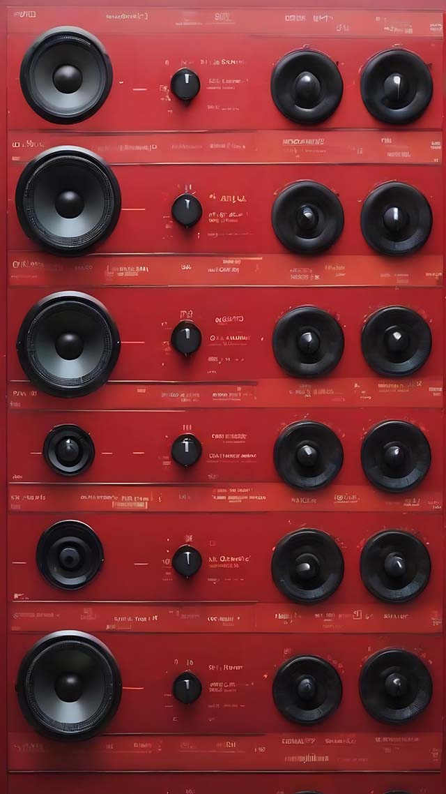 數位解碼中樞：你需要一台優質 DAC 嗎？