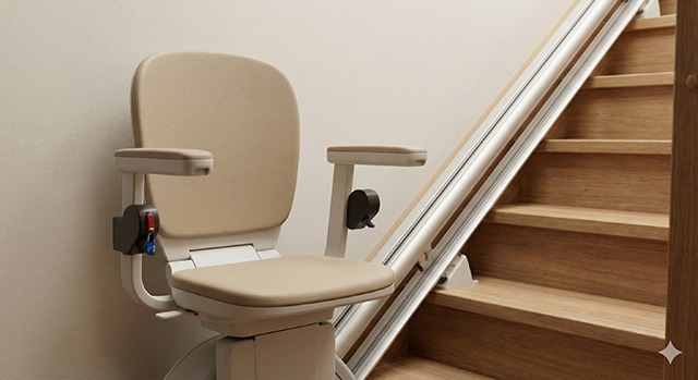 電梯安裝要多少錢？各類型電梯安裝費用與特色