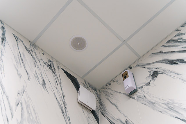 塑膠天花板多少錢？盤點4大影響塑膠天花板價格的因素