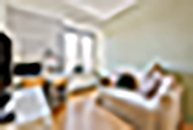 裝修一人宅前要準備什麼？6大前置作業千萬不能忘記做！