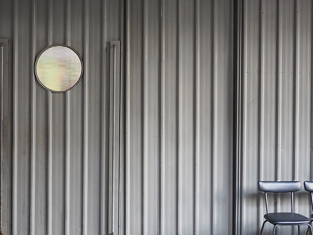 鋁包板是什麼？該裝在哪？定義、用途到結構一次看懂