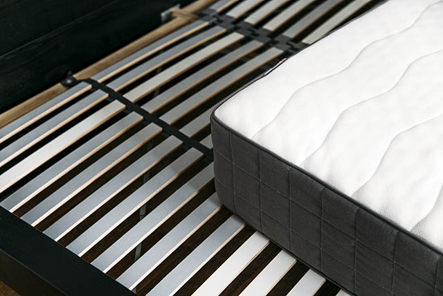 10大床墊品牌4：IKEA 宜家家居