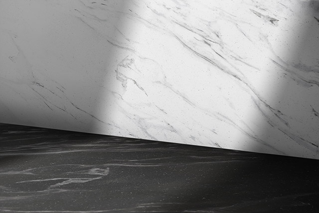 大理石地板的挑選重點