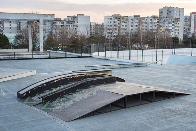 屋頂排水該怎麼做？6步驟解析屋頂排水施工過程！