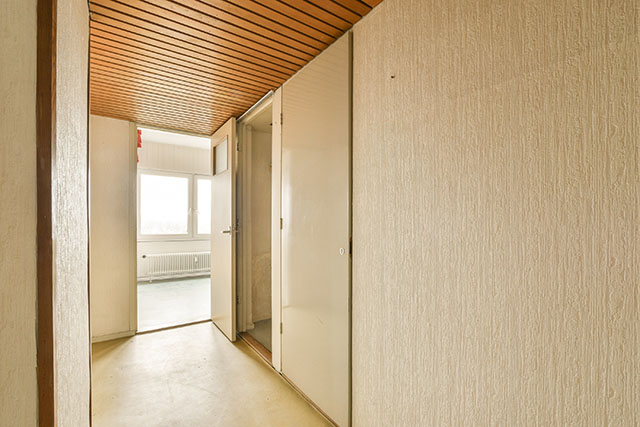 庫板隔間是什麼？盤點4大常見庫板隔間種類！