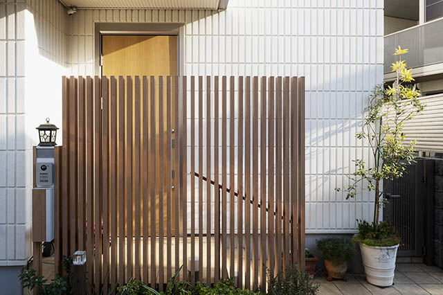 鋁格柵尺寸怎麼選？間距與客製化詳解