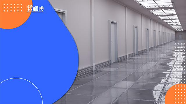 庫板隔間是什麼？從價格、4大種類看懂庫板隔間是什麼