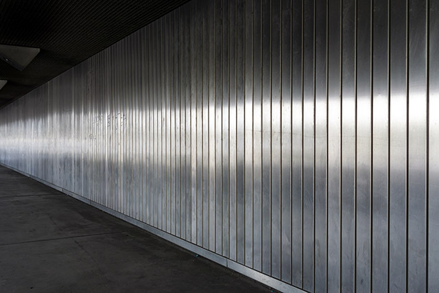 鋁包板是什麼？全面盤點鋁包板7項優點