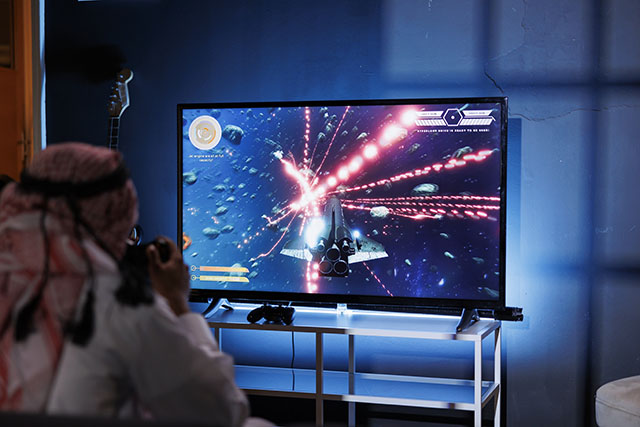 大型家電維修要多少錢？液晶電視維修沒有你想得這麼貴！