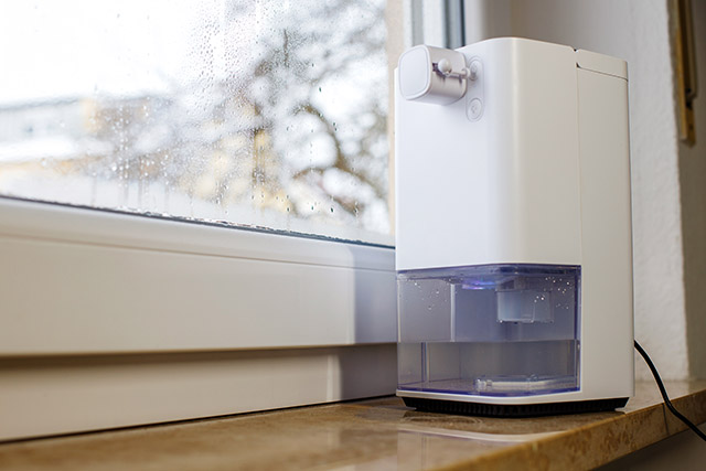 10大除溼機推薦品牌