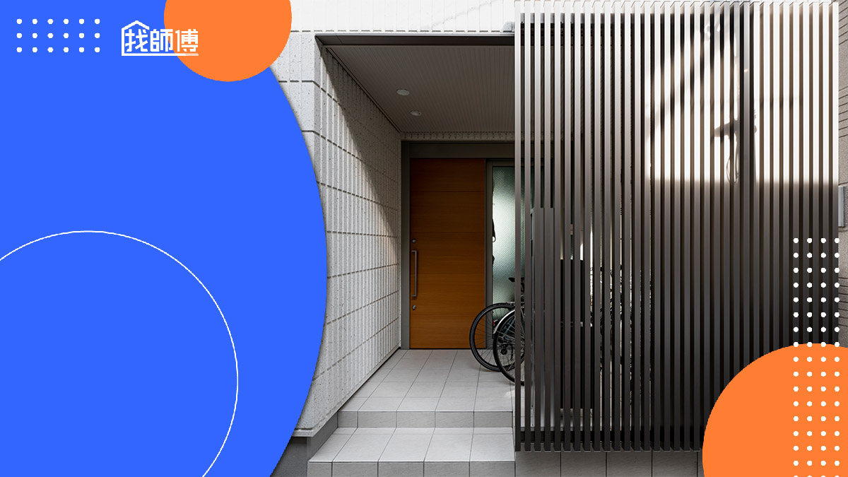 鋁格柵缺點有哪些？看懂鋁格柵價格、尺寸再施工