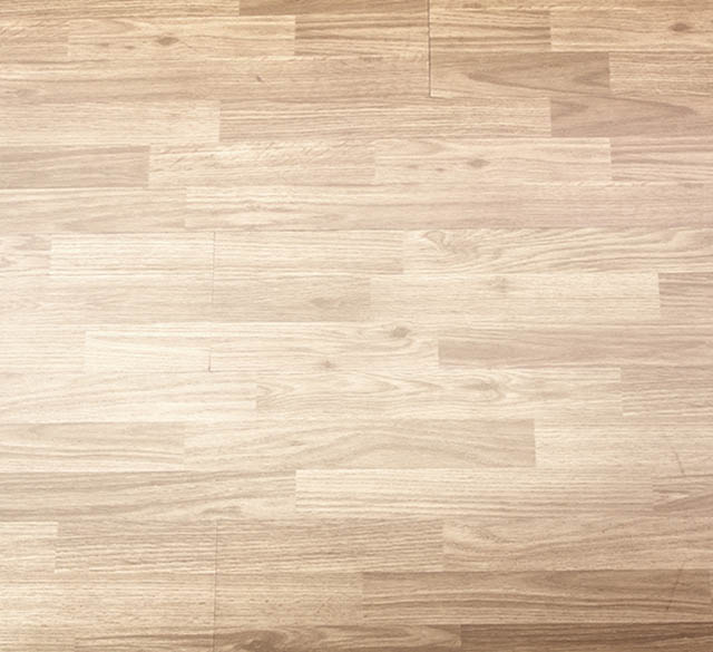 防水木地板推薦哪一種？4種常見防水木地板特色、優缺點評比