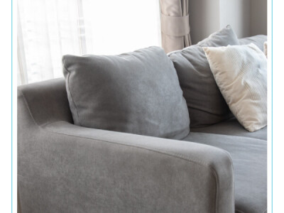 好室 7966 專業清潔