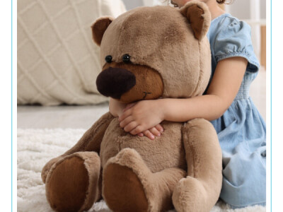 好室 7966 專業清潔