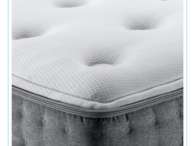 好室 7966 專業清潔