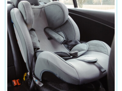 好室 7966 專業清潔