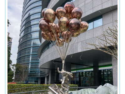 好室 7966 專業清潔