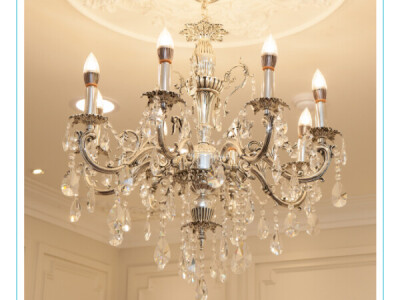 好室 7966 專業清潔