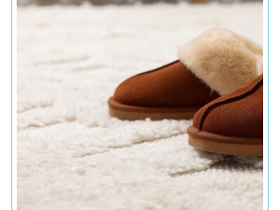 好室 7966 專業清潔