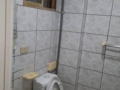 聯誠機電有限公司