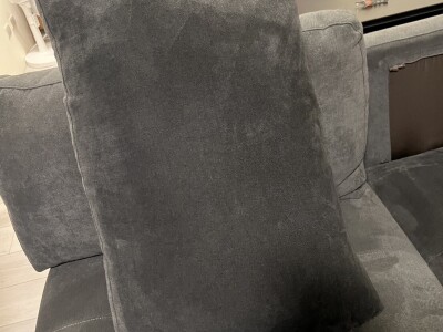 下班洗刷刷工作室