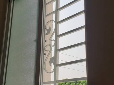 鐵技研金屬工程