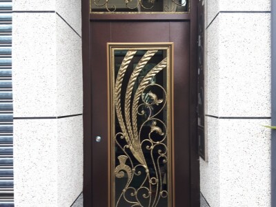 鐵技研金屬工程