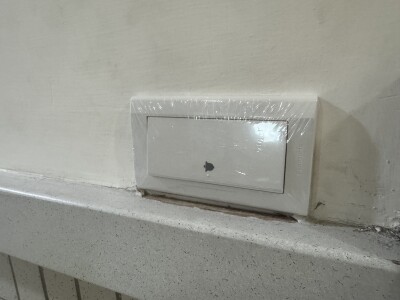 小林家庭水電維修