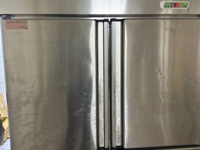 磐龍科技實業有限公司