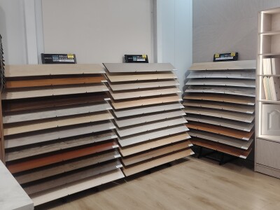 旌旗房匠設計工作室