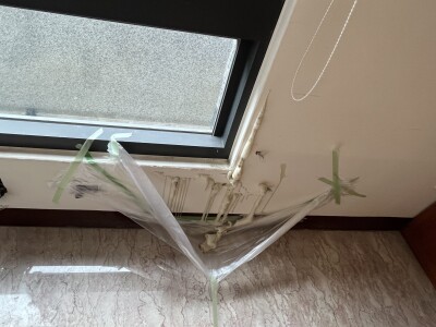 居易室內裝修(設計與施工)