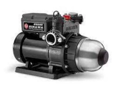 水電冷氣個人工作室