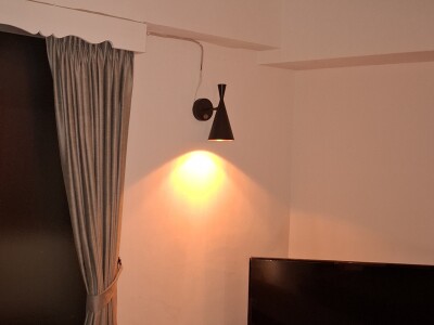 阿文〔水電宅急修〕