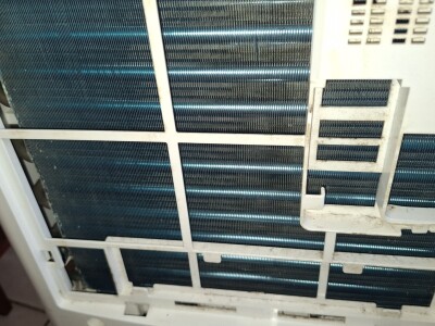 龍吉電器行