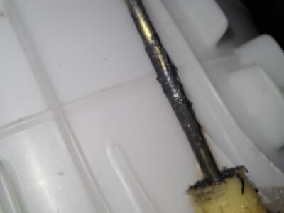 大型家電快速維修