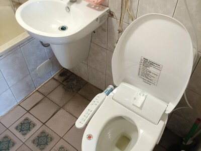宇翊水電宅修