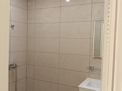 銘翰+泥作+磁磚+結構補強+輕隔間+防水+水電師傅