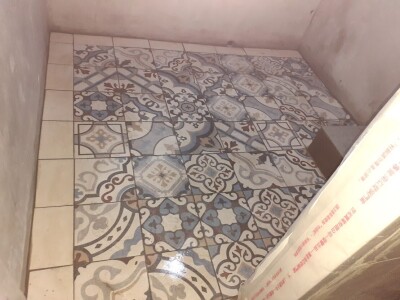 銘翰+泥作+磁磚+結構補強+輕隔間+防水+水電師傅